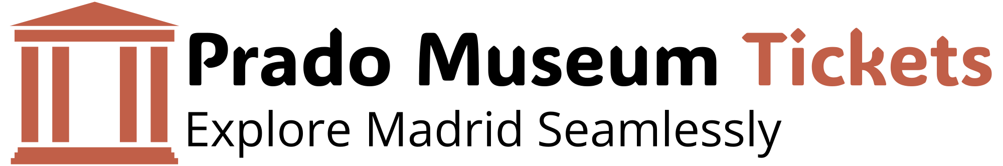 Prado Museum Tickets